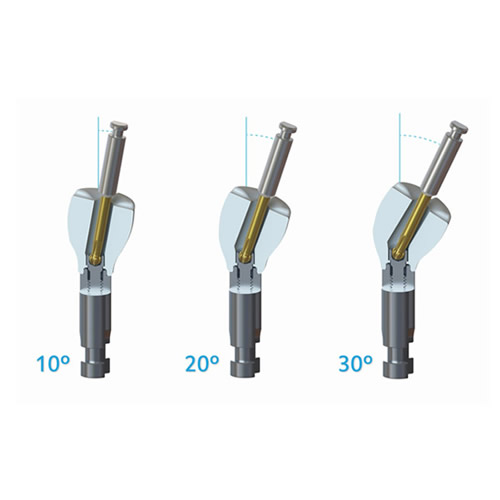 Implantology